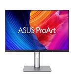 ASUS ProArt PA248QV 24,1"W IPS 1920x1200 100Hz 5ms 350cd USB HDMI DP 90LM05K1-B01K71