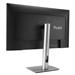 ASUS ProArt PA278QGV 27" IPS 2560x1440 120Hz 5ms 350cd USB HDMI DP Repro 90LM05L1-B01K71