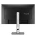 ASUS ProArt PA278QGV 27" IPS 2560x1440 120Hz 5ms 350cd USB HDMI DP Repro 90LM05L1-B01K71