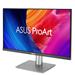 ASUS ProArt PA278QGV 27" IPS 2560x1440 120Hz 5ms 350cd USB HDMI DP Repro 90LM05L1-B01K71