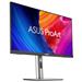ASUS ProArt PA278QGV 27" IPS 2560x1440 120Hz 5ms 350cd USB HDMI DP Repro 90LM05L1-B01K71