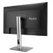 ASUS ProArt PA278QGV 27" IPS 2560x1440 120Hz 5ms 350cd USB HDMI DP Repro 90LM05L1-B01K71