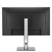 ASUS ProArt PA27JCV 27" IPS 5K 5120x2880 5ms 400cd USB-C HDMI DP Repro čierny 90LM0AL0-B01K70