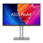 ASUS ProArt PA27JCV 27" IPS 5K 5120x2880 5ms 400cd USB-C HDMI DP Repro čierny 90LM0AL0-B01K70