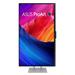ASUS ProArt PA27UCDMR 27" 4K QD-OLED 3840x2160 240Hz 0,1ms 1000cd USB-C 2xHDMI DP Repro 90LM04NE-B01K71