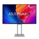 ASUS ProArt PA27UCDMR 27" 4K QD-OLED 3840x2160 240Hz 0,1ms 1000cd USB-C 2xHDMI DP Repro 90LM04NE-B01K71