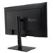 ASUS ProArt PA27UCGE 27" IPS 4K 3840x2160 160Hz 1ms 600cd USB-C 2xHDMI DP Repro čierny 90LM04NC-B01K71