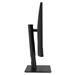 ASUS ProArt PA27UCGE 27" IPS 4K 3840x2160 160Hz 1ms 600cd USB-C 2xHDMI DP Repro čierny 90LM04NC-B01K71