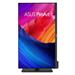 ASUS ProArt PA32KCX 32" IPS 8K 7680x4320 5ms 1200cd TB4 USB-C 2xHDMI DP Repro 90LM08C0-B01K70
