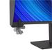 ASUS ProArt PA32KCX 32" IPS 8K 7680x4320 5ms 1200cd TB4 USB-C 2xHDMI DP Repro 90LM08C0-B01K70