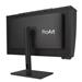 ASUS ProArt PA32KCX 32" IPS 8K 7680x4320 5ms 1200cd TB4 USB-C 2xHDMI DP Repro 90LM08C0-B01K70