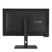 ASUS ProArt PA32KCX 32" IPS 8K 7680x4320 5ms 1200cd TB4 USB-C 2xHDMI DP Repro 90LM08C0-B01K70