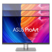 ASUS ProArt PA32QCV 32" IPS 6K 6016x3384 5ms 350cd USB-C HDMI DP Repro 90LM0BD0-B01K71