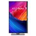 ASUS ProArt PA32QCV 32" IPS 6K 6016x3384 5ms 350cd USB-C HDMI DP Repro 90LM0BD0-B01K71