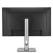 ASUS ProArt PA32QCV 32" IPS 6K 6016x3384 5ms 350cd USB-C HDMI DP Repro 90LM0BD0-B01K71