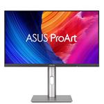 ASUS ProArt PA32QCV 32" IPS 6K 6016x3384 5ms 350cd USB-C HDMI DP Repro 90LM0BD0-B01K71