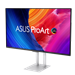 ASUS ProArt PA32UCDM 32" 4K OLED 3840x2160 240Hz 0.1ms 1000cd USB-C 3xHDMI DP Repro 90LM03HE-B01K70