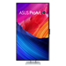 ASUS ProArt PA32UCDM 32" 4K OLED 3840x2160 240Hz 0.1ms 1000cd USB-C 3xHDMI DP Repro 90LM03HE-B01K70
