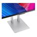 ASUS ProArt PA32UCDM 32" 4K OLED 3840x2160 240Hz 0.1ms 1000cd USB-C 3xHDMI DP Repro 90LM03HE-B01K70