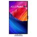 ASUS ProArt PA32UCDM 32" 4K OLED 3840x2160 240Hz 0.1ms 1000cd USB-C 3xHDMI DP Repro 90LM03HE-B01K70