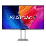ASUS ProArt PA32UCDM 32" 4K OLED 3840x2160 240Hz 0.1ms 1000cd USB-C 3xHDMI DP Repro 90LM03HE-B01K70