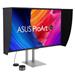 ASUS ProArt PA32UCDMR-K 32" 4K OLED 3840x2160 240Hz 0.1ms 250cd TB USB-C 3xHDMI DP Repro 90LM03HE-B01K71