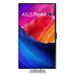ASUS ProArt PA32UCDMR-K 32" 4K OLED 3840x2160 240Hz 0.1ms 250cd TB USB-C 3xHDMI DP Repro 90LM03HE-B01K71
