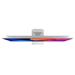ASUS ProArt PA32UCDMR-K 32" 4K OLED 3840x2160 240Hz 0.1ms 250cd TB USB-C 3xHDMI DP Repro 90LM03HE-B01K71