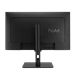 ASUS ProArt PA32UCE 32" IPS 4K 3840x2160 5ms 600cd HDMI DP USB-C Repro 90LM03H0-B02K70