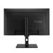 ASUS ProArt PA32UCE 32" IPS 4K 3840x2160 5ms 600cd HDMI DP USB-C Repro 90LM03H0-B02K70