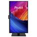 ASUS ProArt PA32UCE 32" IPS 4K 3840x2160 5ms 600cd HDMI DP USB-C Repro 90LM03H0-B02K70