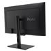 ASUS ProArt PA32UCE 32" IPS 4K 3840x2160 5ms 600cd HDMI DP USB-C Repro 90LM03H0-B02K70