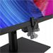 ASUS ProArt PA32UCE 32" IPS 4K 3840x2160 5ms 600cd HDMI DP USB-C Repro 90LM03H0-B02K70