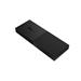 ASUS ProArt PA410SU SSD box M.2 NVMe USB4 USB-C 40 Gbps 90DD0330-BA9010