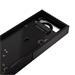 ASUS ProArt PA410SU SSD box M.2 NVMe USB4 USB-C 40 Gbps 90DD0330-BA9010