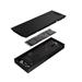 ASUS ProArt PA410SU SSD box M.2 NVMe USB4 USB-C 40 Gbps 90DD0330-BA9010