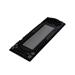 ASUS ProArt PA410SU SSD box M.2 NVMe USB4 USB-C 40 Gbps 90DD0330-BA9010