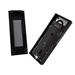 ASUS ProArt PA410SU SSD box M.2 NVMe USB4 USB-C 40 Gbps 90DD0330-BA9010