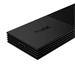 ASUS ProArt PA410SU SSD box M.2 NVMe USB4 USB-C 40 Gbps 90DD0330-BA9010