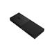 ASUS ProArt PA410SU SSD box M.2 NVMe USB4 USB-C 40 Gbps 90DD0330-BA9010