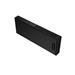 ASUS ProArt PA410SU SSD box M.2 NVMe USB4 USB-C 40 Gbps 90DD0330-BA9010