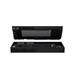 ASUS ProArt PA410SU SSD box M.2 NVMe USB4 USB-C 40 Gbps 90DD0330-BA9010