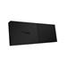 ASUS ProArt PA410SU SSD box M.2 NVMe USB4 USB-C 40 Gbps 90DD0330-BA9010