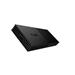 ASUS ProArt PA410SU SSD box M.2 NVMe USB4 USB-C 40 Gbps 90DD0330-BA9010