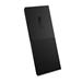 ASUS ProArt PA410SU SSD box M.2 NVMe USB4 USB-C 40 Gbps 90DD0330-BA9010