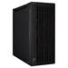 ASUS PROART PA602 WOOD METAL PWM BLACK skrinka E-ATX 90DC00J0-B09020