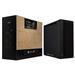 ASUS PROART PA602 WOOD METAL PWM BLACK skrinka E-ATX 90DC00J0-B09020
