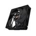 ASUS PROART PF120 FAN PWM BLACK 3IN1 ventilátor 120mm 90DA00M0-B09020