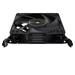 ASUS PROART PF120 FAN PWM BLACK 3IN1 ventilátor 120mm 90DA00M0-B09020