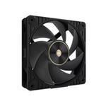 ASUS PROART PF120 FAN PWM BLACK 3IN1 ventilátor 120mm 90DA00M0-B09020